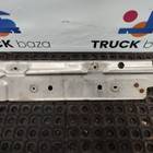 2756665 Кожух глушителя для Scania 6-series P (с 2016)