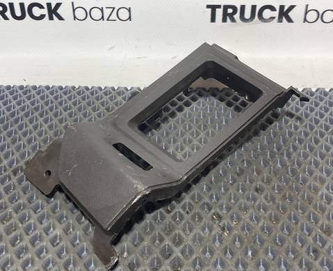 549018103154 Накладка салона для КАМАЗ 54901