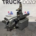 2755102 Блок клапанов АКПП для Iveco Eurotrakker