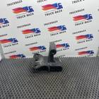 6520340801735 Подвеска и подъем кабины для КАМАЗ 54901