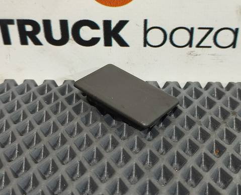 2298535 Заглушка панели приборов для Scania 6-series R (с 2016)