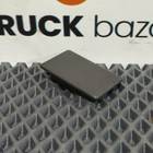 2298535 Заглушка панели приборов для Scania 6-series R (с 2016)