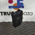 812W255036020 Кнопка блокировки дифференциала для Sinotruk Sitrak C7H