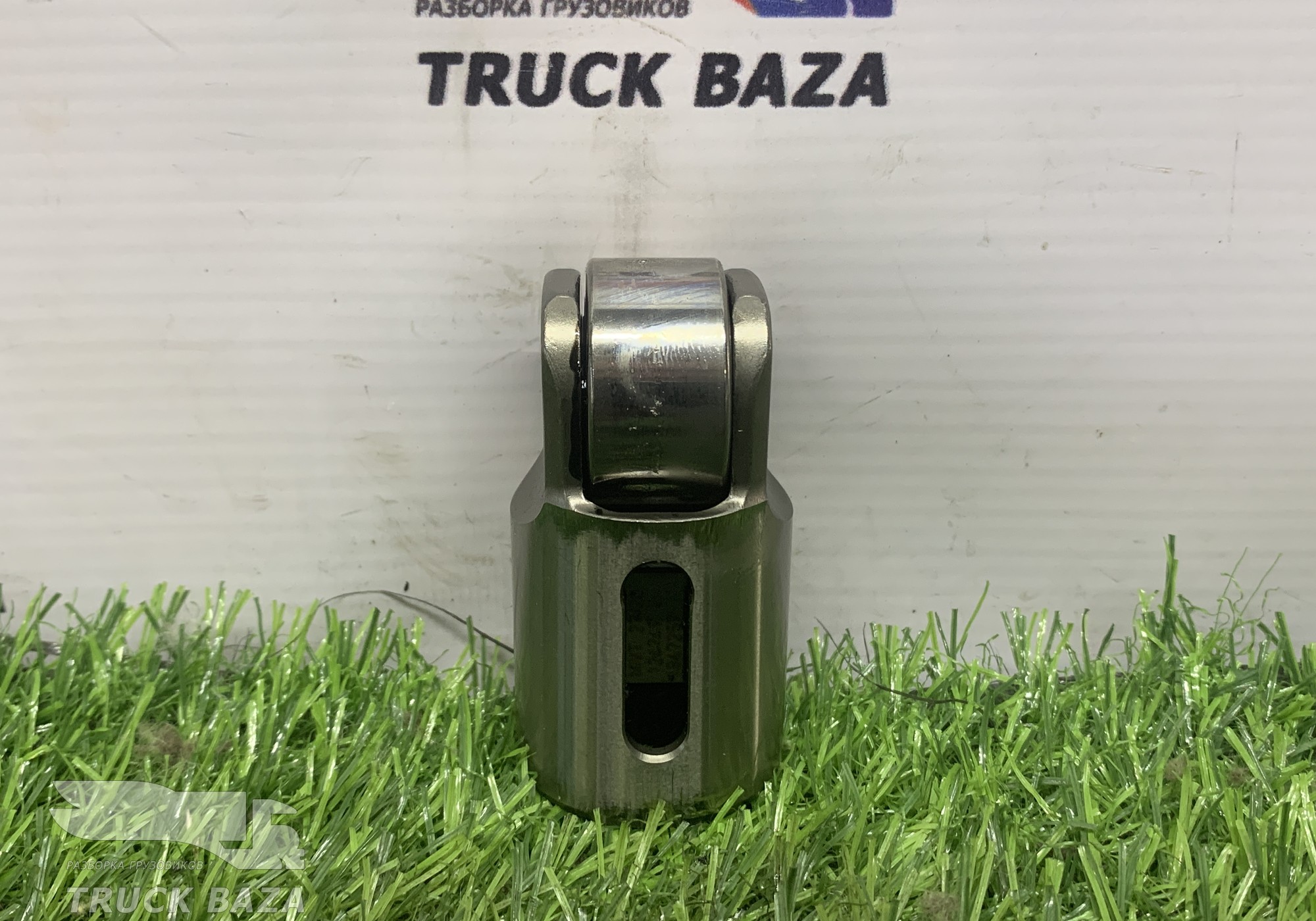 1867257 Толкатель выпускного клапана