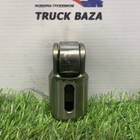 1867257 Толкатель выпускного клапана для Daf CF I (с 2000 по 2006)