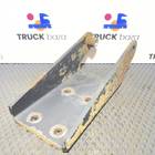 65802915540 Кронштейн амортизатора переднего для КАМАЗ 5490 (с 2013)