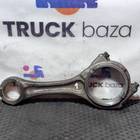 51024006145 Шатун для Man TGS II (с 2012)