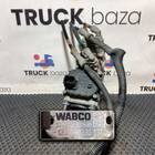 4800030000 Кран тормозной главный для Renault Premium II (с 2005 по 2013)