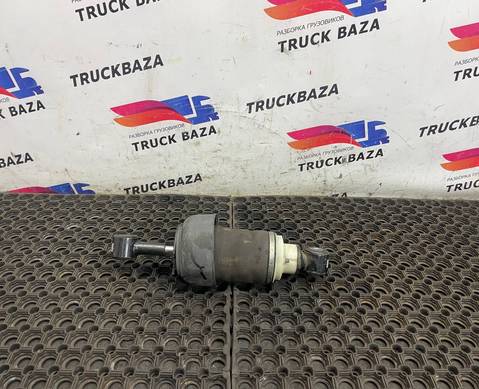 R308615402 Пневмоамортизатор кабины передний для Ford F-MAX (с 2018)