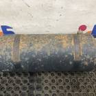 65801351300420 Ресивер воздушный 20 L