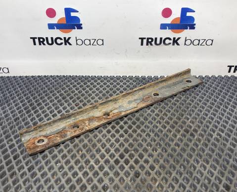 Кронштейн для Sinotruk Sitrak C7H