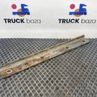 Кронштейн для Sinotruk Sitrak C7H