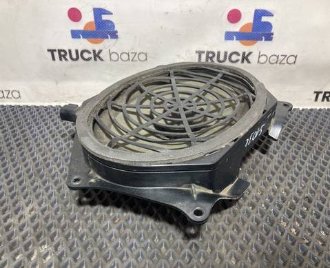 1885165 Динамик двери левый для Scania 5-series P (с 2004 по 2016)