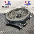 1885165 Динамик двери левый для Ford Cargo