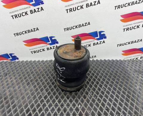 5010629414 Подвеска и подъем кабины для Renault