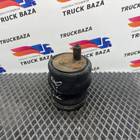 5010629414 Подвеска и подъем кабины для Daf XF106