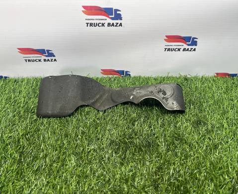 21809463 Кронштейн масляного фильтра для Renault