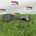 21809463 Кронштейн масляного фильтра для Man L2000