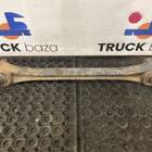 41272429 Тяга реактивная задняя для Iveco