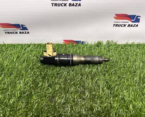 1905001 Форсунка топливная для Daf XF105 (с 2005)