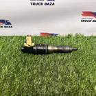 1905001 Форсунка топливная для Daf XF105 (с 2005)