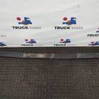 81434026324 Рессора передняя для Man F2000 II Evolution / FE (с 1998 по 2001)