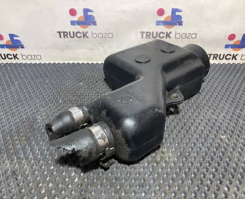 1894289 Бачок ГУРа для Scania 4-series R (с 1995 по 2007)