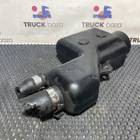 1894289 Бачок ГУРа для Renault Magnum