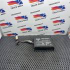 81259070277 Преобразователь напряжения 24/12В для Man TGA (с 2000 по 2007)