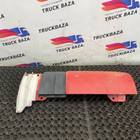 9418840322 Дефлектор кабины правый для Mercedes-Benz Actros MP1 (с 1996 по 2003)