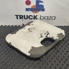 810W615100822 Заглушка корпуса подножки для Sinotruk Sitrak C7H