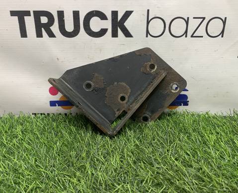 5490351918401 Кронштейн влагомаслоотделителя для КАМАЗ 5490 (с 2013)