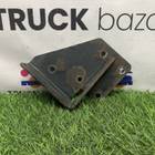 Кронштейн влагомаслоотделителя для КАМАЗ 5490 (с 2013)