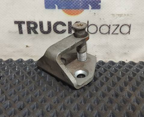 0300276 Ответная часть замка двери для Man TGL III (с 2012)