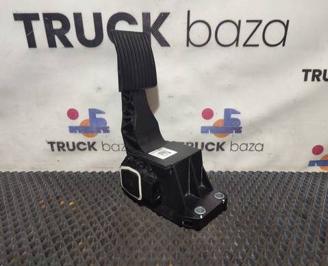 A9603000004 Педаль газа для Mercedes-Benz Actros MP1 (с 1996 по 2003)