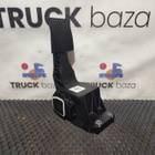 A9603000004 Педаль газа для Scania 5-series P (с 2004 по 2016)