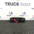 81619906097 Блок управления климатом для Man TGM III (с 2013)