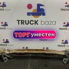 2128488 Балка передняя в сборе для Scania 6-series G (с 2016)