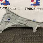 9607220205 Усилитель двери для Mercedes-Benz Actros New Actros MP4 (с 2011)