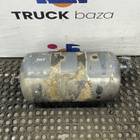 Ресивер воздушный 30 L для Opel Vectra A (с 1988 по 1995)