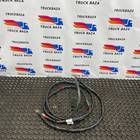 54901372409713 Провод силовой 4600 мм / 14.5 мм для КАМАЗ 54901