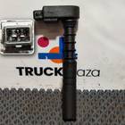 7632440236 Датчик уровня масла для КАМАЗ