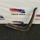 1659141 Кронштейн топливного бака для Daf CF