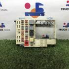 81254446074 Блок предохранителей для MAZ 6310