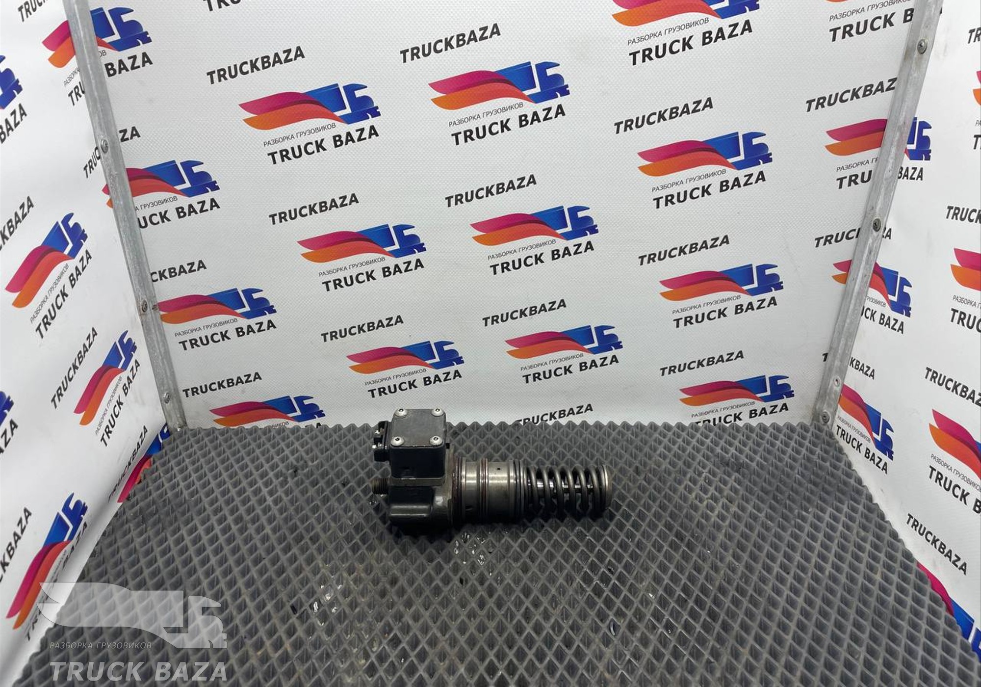 1435558 PLD секций