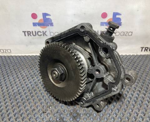 1439958 Насос ГУРа для Scania 5-series G (с 2004 по 2016)