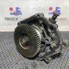 1439958 Насос ГУРа для Man TGM III (с 2013)