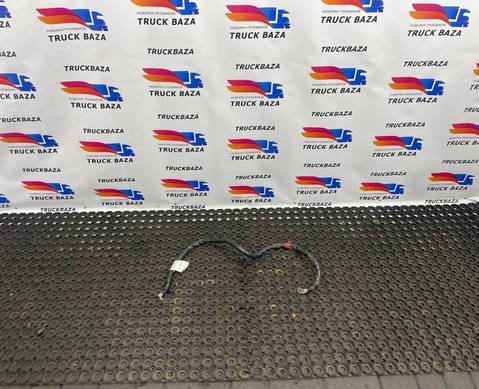 549013724098 Провод силовой 1200 мм / 11мм для КАМАЗ 54901