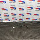 549013724098 Провод силовой 1200 мм / 11мм для КАМАЗ 54901