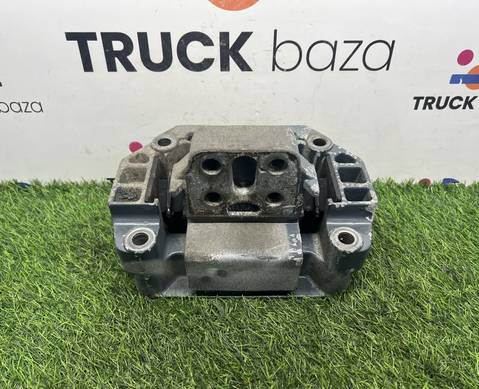 1921972 Подушка КПП для Scania 4-series R (с 1995 по 2007)